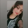 Simran Kour