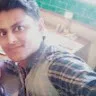 ketan solanki