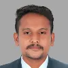 ANSAL ABDUL SALIM