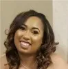 Morgan Louis