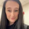 Casaundra Loughman