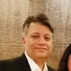 Manish Kohli