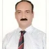 Mazhar Ellahi