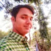 GOVIND MISHRA