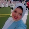 Omyma Emam