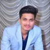 Omkar Bachim