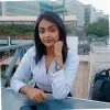 Tripti Jha