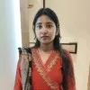 Varshitha Satti