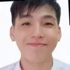 Alex Yee