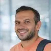 Mufeed Yacoub