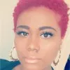 Latoya Rivers