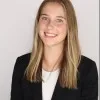 Rosella Knapke
