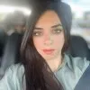 Sarah Sobh