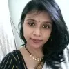 Krishna Saikia