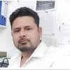 Mohammad Khadeer