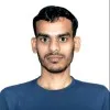 Bishnu Mohapatra