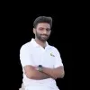 Gottumukkala Manikanta Varma