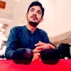 Kamran Liaquat