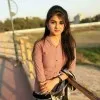 Pari Khan