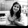 Shreeya Chavan
