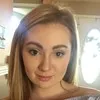 Brittany Blevens