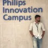 Vinoth Kumar