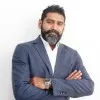 Gautam Kini