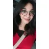 Leila Ehab El