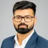 Bharat Kumar
