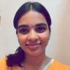 sai pooja edara