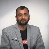 SALAM SIKDAR