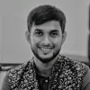 Ahamad Jubayer