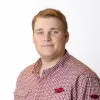 Austin Bell