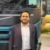 Vaibhav Singh