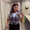 Ritika Agarwal