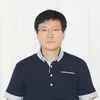 Simon Byun