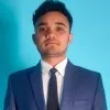 Aakash Rajpoot