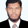 Mohammed Yashik