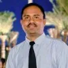 Ramesh Chinthakindi