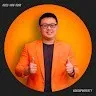 Endy Hartanto