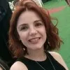 Büşra Çöğür