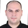 ahmed elboray