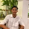 Elang Helmi Wicaksono