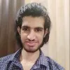 vikas singh