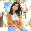 Shilpa Singh