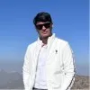 Shiven Om