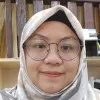 Nur Nadziera Nabiela binti Mazlan