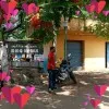 Vignesh Madhaiyan