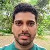 Venkata Subbarao Chennu