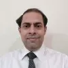 TARUN MALIK